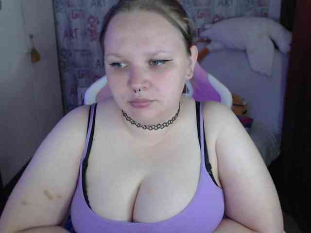 -MeooW- webcam