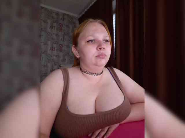 -MeooW- webcam