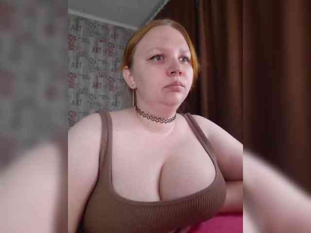 -MeooW- webcam