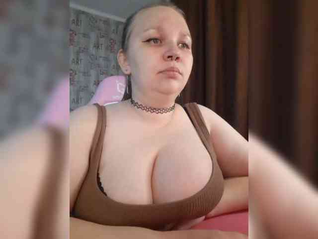 -MeooW- webcam