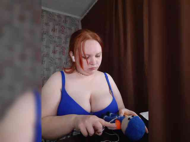 -MeooW- webcam