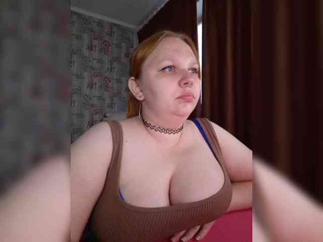 -MeooW- webcam