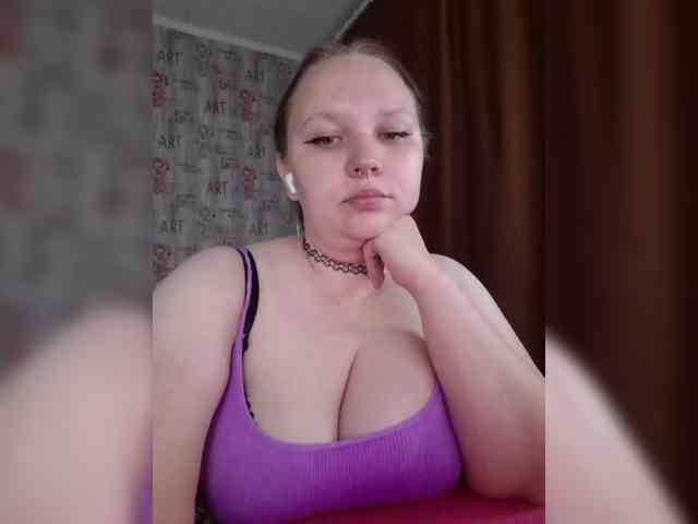 -MeooW- webcam