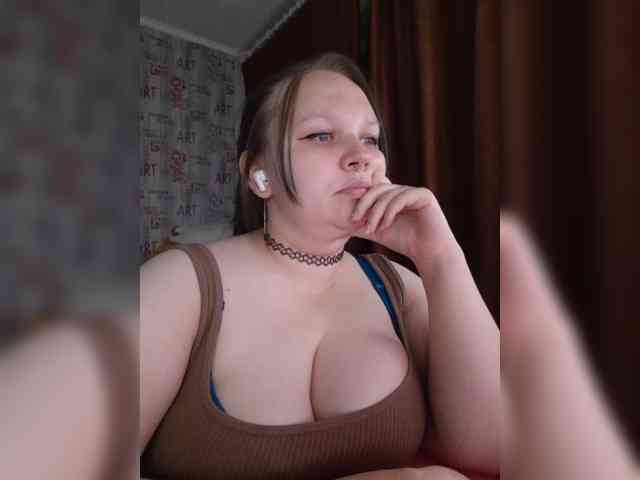 -MeooW- webcam