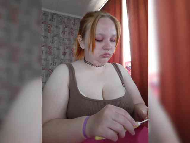 -MeooW- webcam
