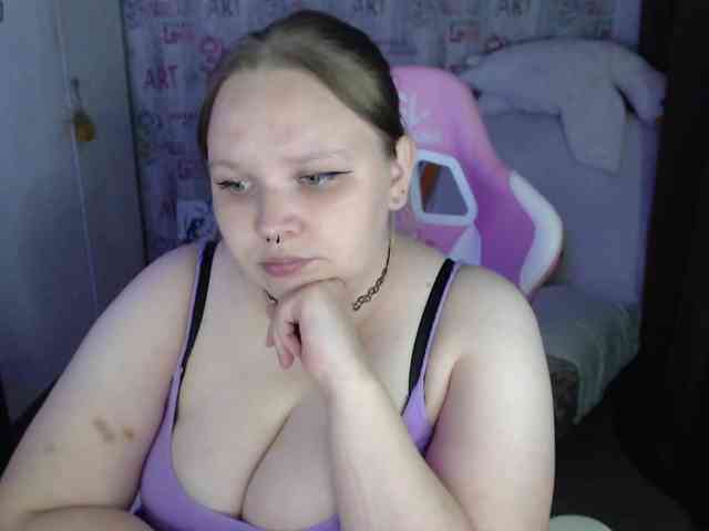-MeooW- webcam