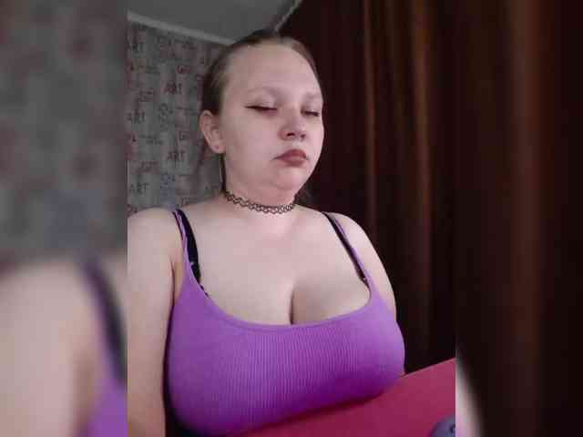 -MeooW- webcam