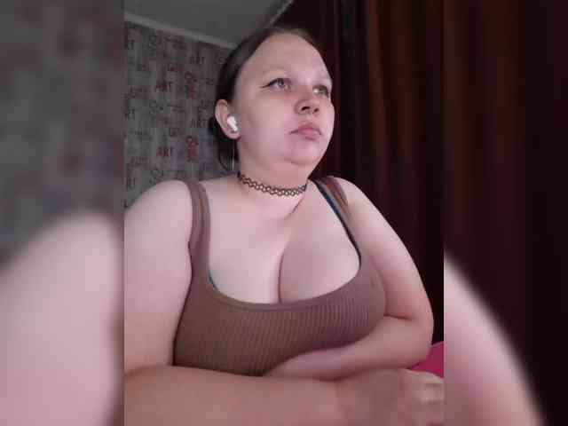 -MeooW- webcam