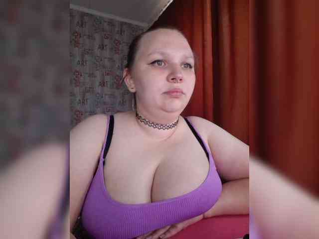 Irinkakissa Irinkakissa