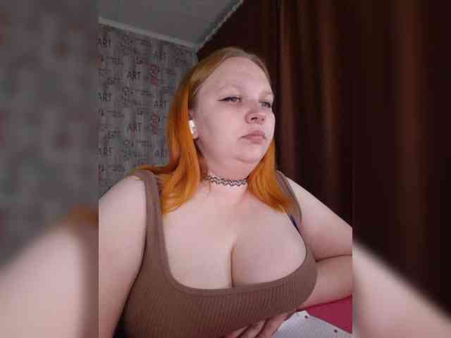 Irinkakissa Irinkakissa