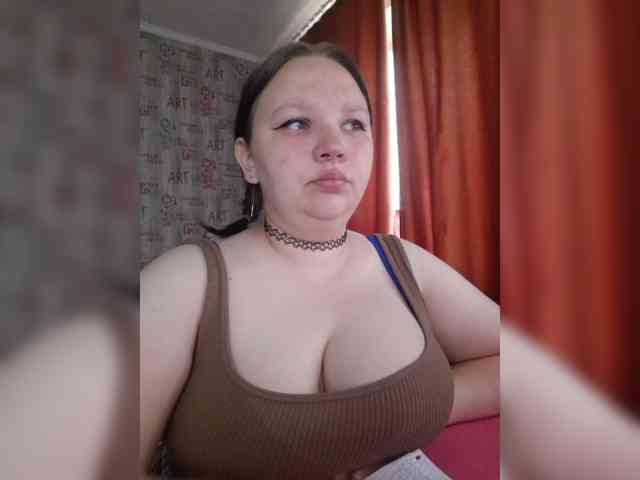 -MeooW- webcam