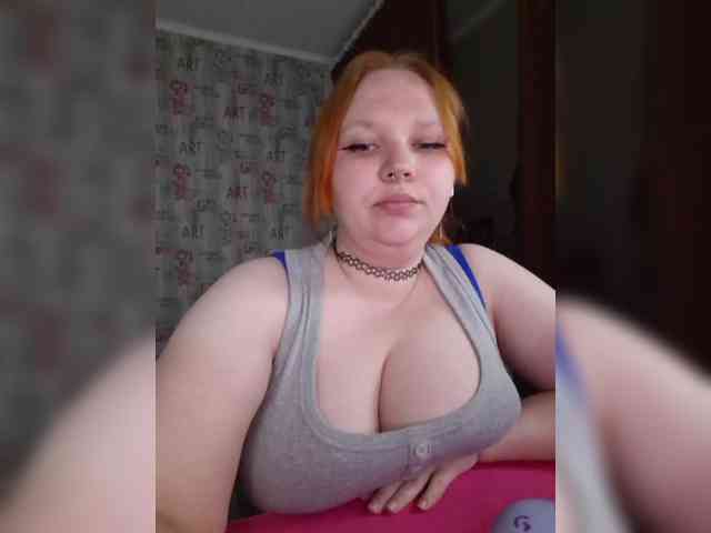 -MeooW- webcam