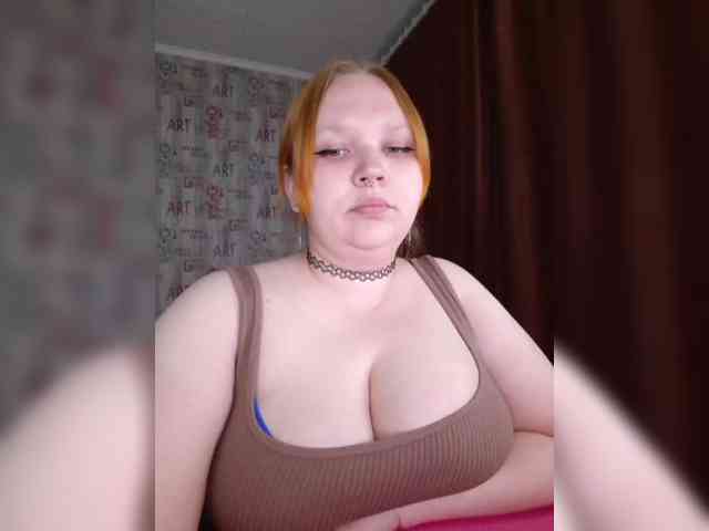 -MeooW- webcam