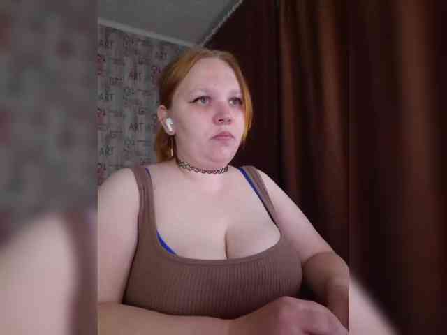 -MeooW- webcam
