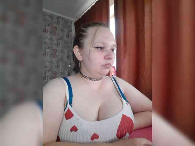 -MeooW- webcam