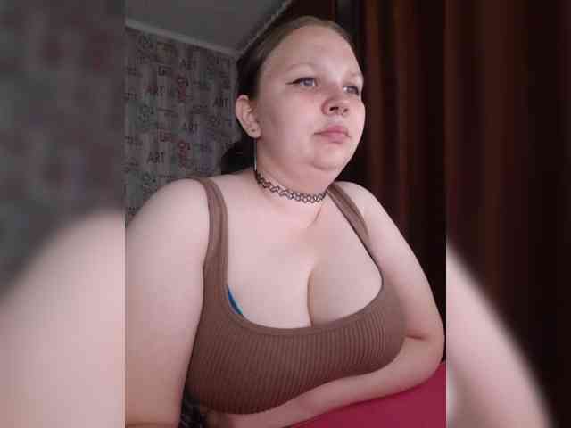 -MeooW- webcam