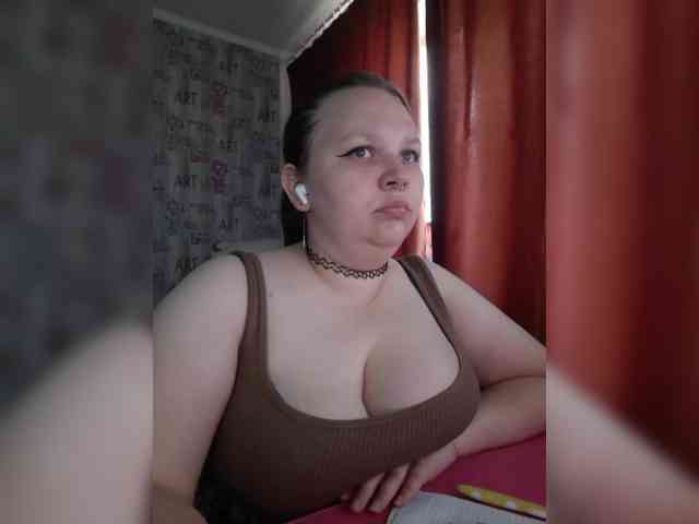 -MeooW- webcam