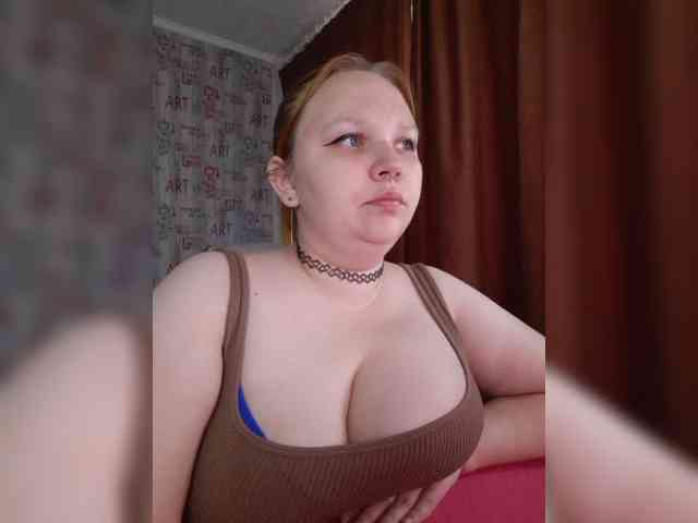 -MeooW- webcam