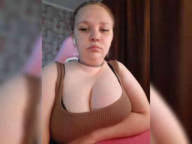 -MeooW- webcam