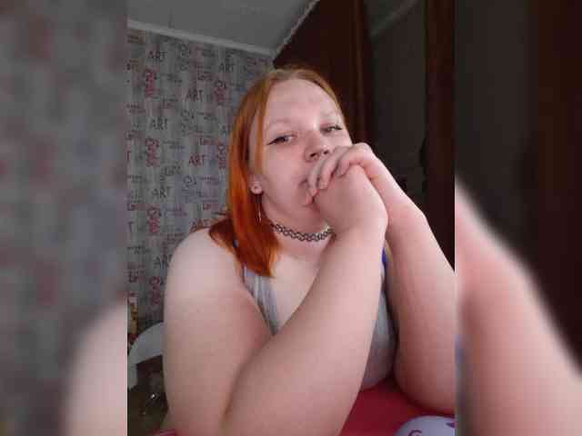 -MeooW- webcam