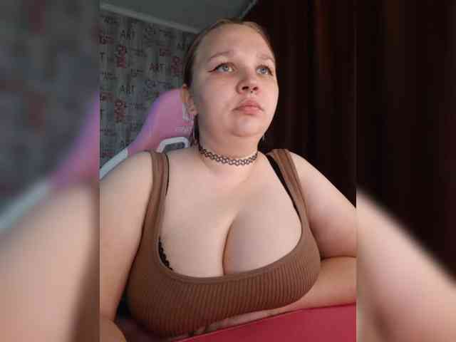 -MeooW- webcam