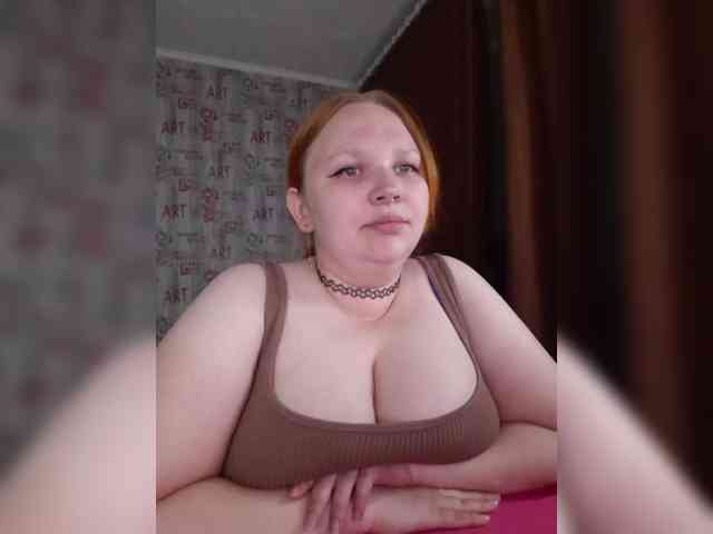 -MeooW- webcam