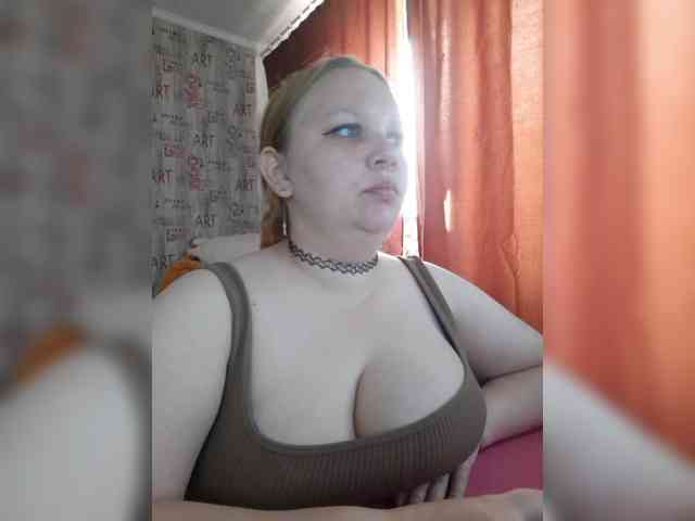 Irinkakissa Irinkakissa