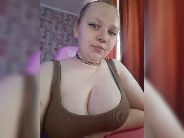 -MeooW- webcam
