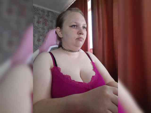 -MeooW- webcam