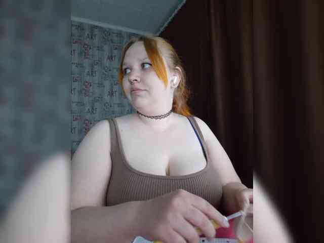 -MeooW- webcam