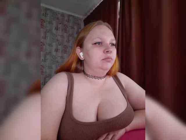 Model: -MeooW-