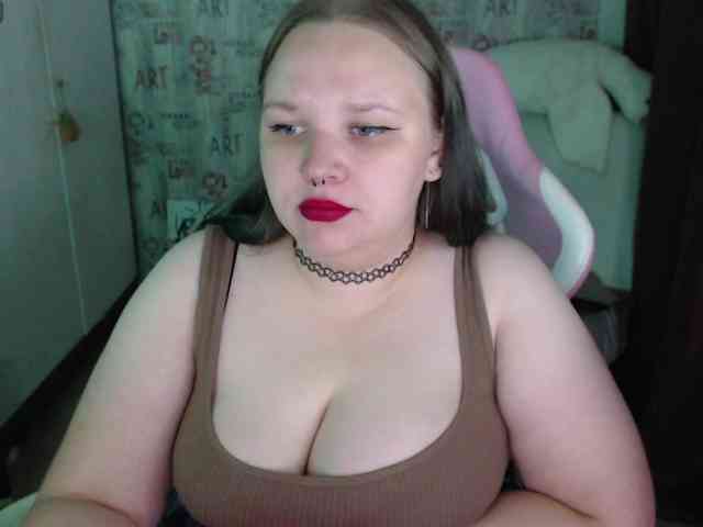 -MeooW- webcam