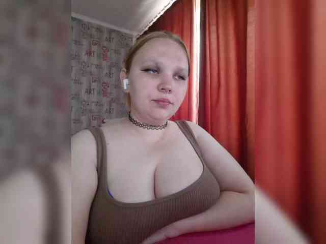 -MeooW- webcam