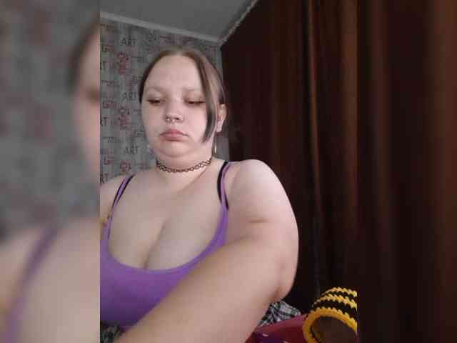 -MeooW- webcam
