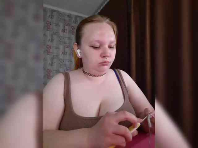 -MeooW- webcam