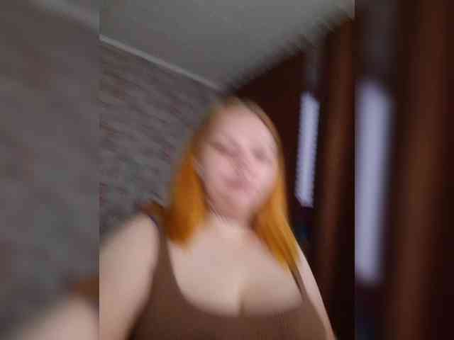 -MeooW- webcam