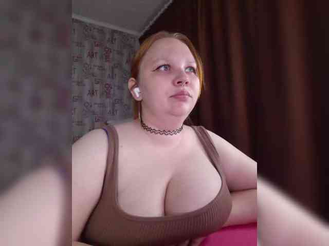 -MeooW- webcam
