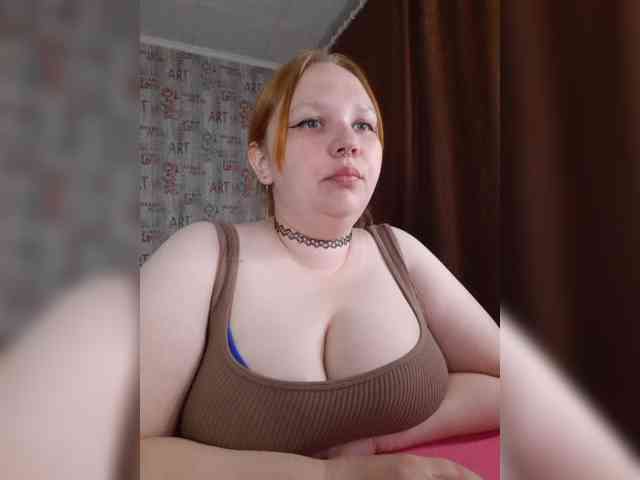 -MeooW- webcam