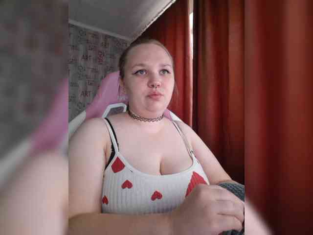 free stripper porn Irinkakissa