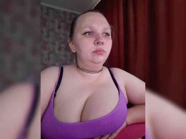 Irinkakissa