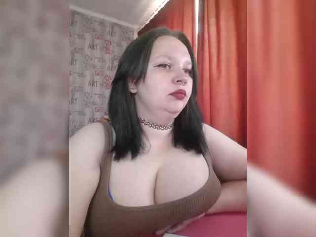 -MeooW- webcam