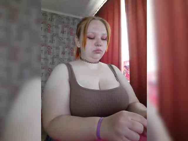 -MeooW- webcam