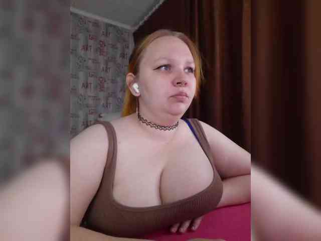 -MeooW- webcam