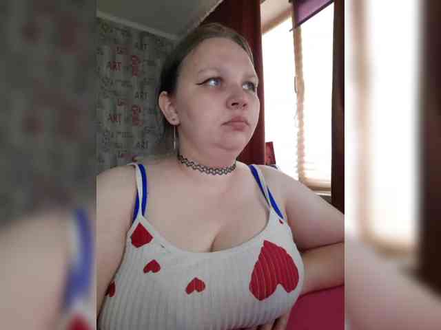 -MeooW- webcam