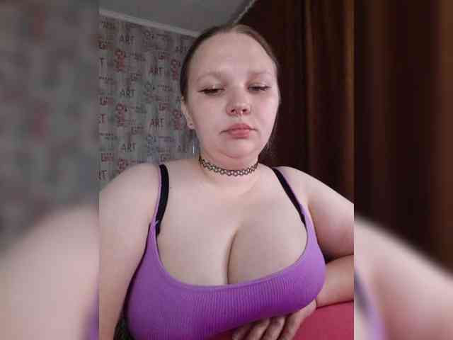 -MeooW- webcam