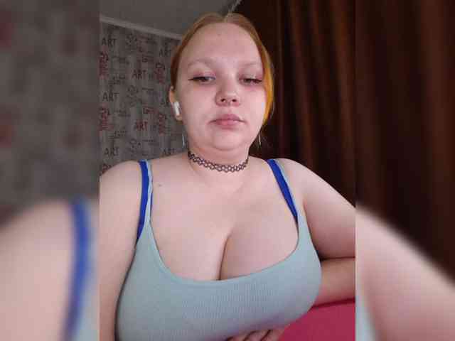 -MeooW- webcam