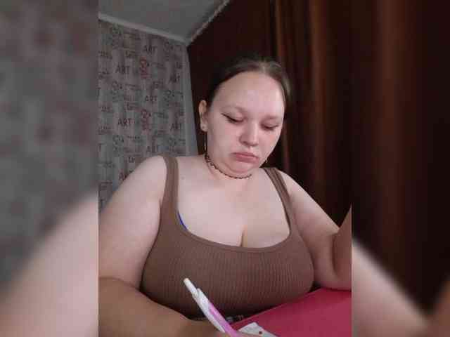 -MeooW- webcam
