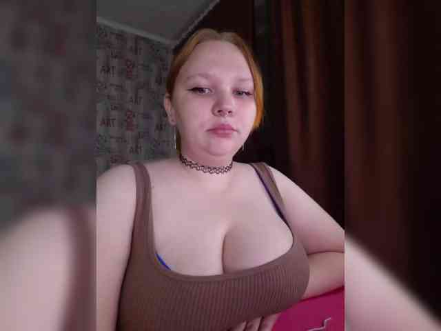 Irinkakissa