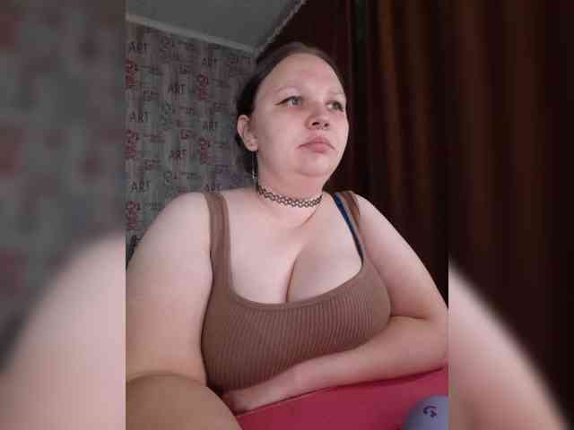 Irinkakissa Irinkakissa