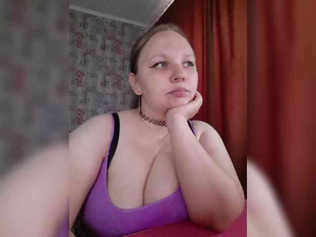 -MeooW- webcam
